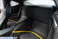 Ferrari Roma din 2022 cu 15.300 km - oferta FER206787 - foto 33