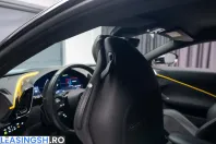 Ferrari Roma din 2022 cu 15.300 km - oferta FER206787 - foto 34