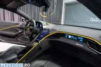 Ferrari Roma din 2022 cu 15.300 km - oferta FER206787 - foto 35