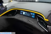 Ferrari Roma din 2022 cu 15.300 km - oferta FER206787 - foto 36