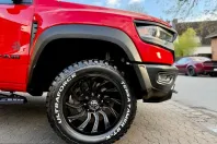 Dodge RAM din 2022 cu 38.900 km - oferta DOD206788 - foto 10