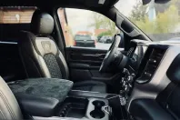 Dodge RAM din 2022 cu 38.900 km - oferta DOD206788 - foto 16