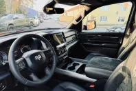 Dodge RAM din 2022 cu 38.900 km - oferta DOD206788 - foto 17