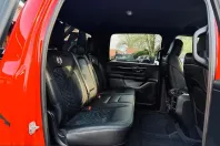 Dodge RAM din 2022 cu 38.900 km - oferta DOD206788 - foto 18