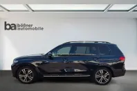 BMW X7 (Seria X) din 2021 cu 98.500 km - oferta BMW206789 - foto 2