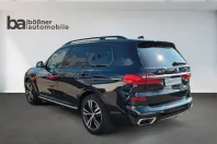 BMW X7 (Seria X) din 2021 cu 98.500 km - oferta BMW206789 - foto 3