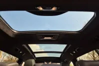 BMW X7 (Seria X) din 2021 cu 98.500 km - oferta BMW206789 - foto 6