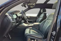 BMW X7 (Seria X) din 2021 cu 98.500 km - oferta BMW206789 - foto 7