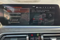 BMW X7 (Seria X) din 2021 cu 98.500 km - oferta BMW206789 - foto 12