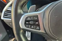 BMW X7 (Seria X) din 2021 cu 98.500 km - oferta BMW206789 - foto 14