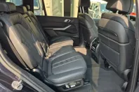BMW X7 (Seria X) din 2021 cu 98.500 km - oferta BMW206789 - foto 16