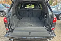 BMW X7 (Seria X) din 2021 cu 98.500 km - oferta BMW206789 - foto 17