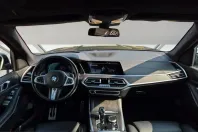 BMW X7 (Seria X) din 2021 cu 98.500 km - oferta BMW206789 - foto 18