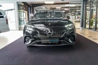 Mercedes-Benz EQE din 2024 cu 16.831 km - oferta MER206790 - foto 2