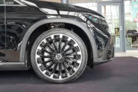 Mercedes-Benz EQE din 2024 cu 16.831 km - oferta MER206790 - foto 4