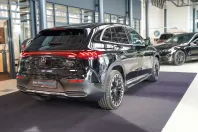 Mercedes-Benz EQE din 2024 cu 16.831 km - oferta MER206790 - foto 5