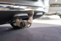 Mercedes-Benz EQE din 2024 cu 16.831 km - oferta MER206790 - foto 8