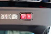 Mercedes-Benz EQE din 2024 cu 16.831 km - oferta MER206790 - foto 9