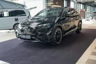 Mercedes-Benz EQE din 2024 cu 16.831 km - oferta MER206790 - foto 11