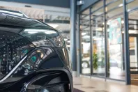 Mercedes-Benz EQE din 2024 cu 16.831 km - oferta MER206790 - foto 12