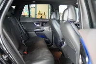 Mercedes-Benz EQE din 2024 cu 16.831 km - oferta MER206790 - foto 14