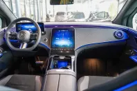 Mercedes-Benz EQE din 2024 cu 16.831 km - oferta MER206790 - foto 15