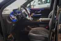 Mercedes-Benz EQE din 2024 cu 16.831 km - oferta MER206790 - foto 17