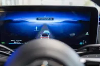 Mercedes-Benz EQE din 2024 cu 16.831 km - oferta MER206790 - foto 18