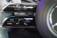 Mercedes-Benz EQE din 2024 cu 16.831 km - oferta MER206790 - foto 19