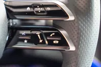 Mercedes-Benz EQE din 2024 cu 16.831 km - oferta MER206790 - foto 20