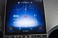 Mercedes-Benz EQE din 2024 cu 16.831 km - oferta MER206790 - foto 21