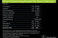 Mercedes-Benz EQE din 2024 cu 16.831 km - oferta MER206790 - foto 26