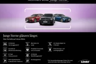 Mercedes-Benz EQE din 2024 cu 16.831 km - oferta MER206790 - foto 27