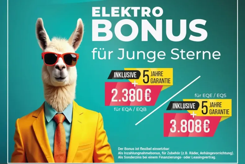 Mercedes-Benz EQE din 2024 cu 16.831 km - oferta MER206790 - foto 30