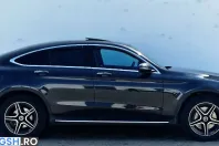 Mercedes-Benz GLC 200 (Clasa GLC) din 2021 cu 99.948 km - oferta MER206791 - foto 4