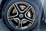 Mercedes-Benz GLC 200 (Clasa GLC) din 2021 cu 99.948 km - oferta MER206791 - foto 5