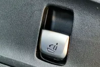 Mercedes-Benz GLC 200 (Clasa GLC) din 2021 cu 99.948 km - oferta MER206791 - foto 6