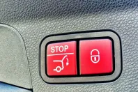 Mercedes-Benz GLC 200 (Clasa GLC) din 2021 cu 99.948 km - oferta MER206791 - foto 8