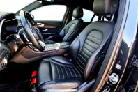 Mercedes-Benz GLC 200 (Clasa GLC) din 2021 cu 99.948 km - oferta MER206791 - foto 12