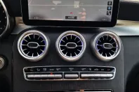 Mercedes-Benz GLC 200 (Clasa GLC) din 2021 cu 99.948 km - oferta MER206791 - foto 15