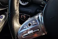 Mercedes-Benz GLC 200 (Clasa GLC) din 2021 cu 99.948 km - oferta MER206791 - foto 18