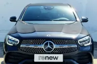 Mercedes-Benz GLC 200 (Clasa GLC) din 2021 cu 99.948 km - oferta MER206791 - foto 22