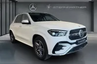 Mercedes-Benz GLE 300 (Clasa GLE) din 2025 cu 9.845 km - oferta MER206792 - foto 1