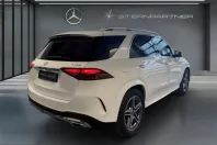 Mercedes-Benz GLE 300 (Clasa GLE) din 2025 cu 9.845 km - oferta MER206792 - foto 3