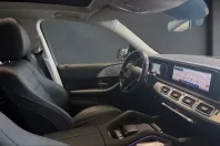 Mercedes-Benz GLE 300 (Clasa GLE) din 2025 cu 9.845 km - oferta MER206792 - foto 8