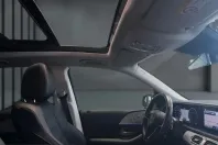 Mercedes-Benz GLE 300 (Clasa GLE) din 2025 cu 9.845 km - oferta MER206792 - foto 9