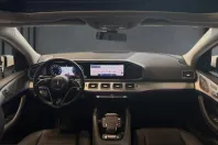 Mercedes-Benz GLE 300 (Clasa GLE) din 2025 cu 9.845 km - oferta MER206792 - foto 11