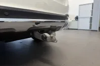 Mercedes-Benz GLE 300 (Clasa GLE) din 2025 cu 9.845 km - oferta MER206792 - foto 12