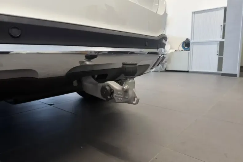 Mercedes-Benz GLE 300 (Clasa GLE) din 2025 cu 9.845 km - oferta MER206792 - foto 12