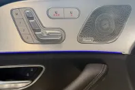 Mercedes-Benz GLE 300 (Clasa GLE) din 2025 cu 9.845 km - oferta MER206792 - foto 13